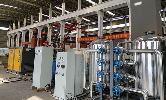 100L Liquid oxygen plant-01.jpg
